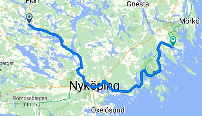 Stage 6
