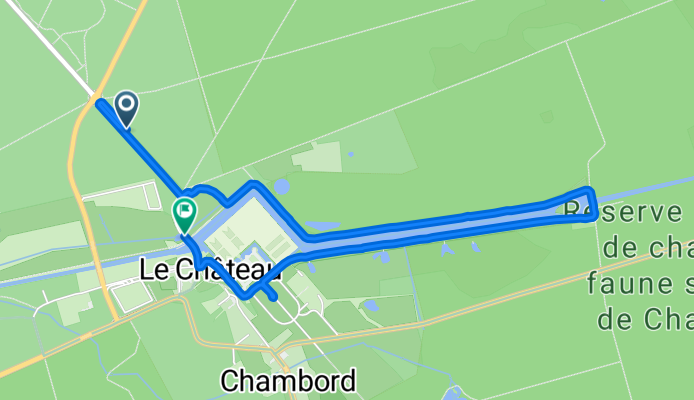 47.620, 1.512 nach 47.619, 1.514