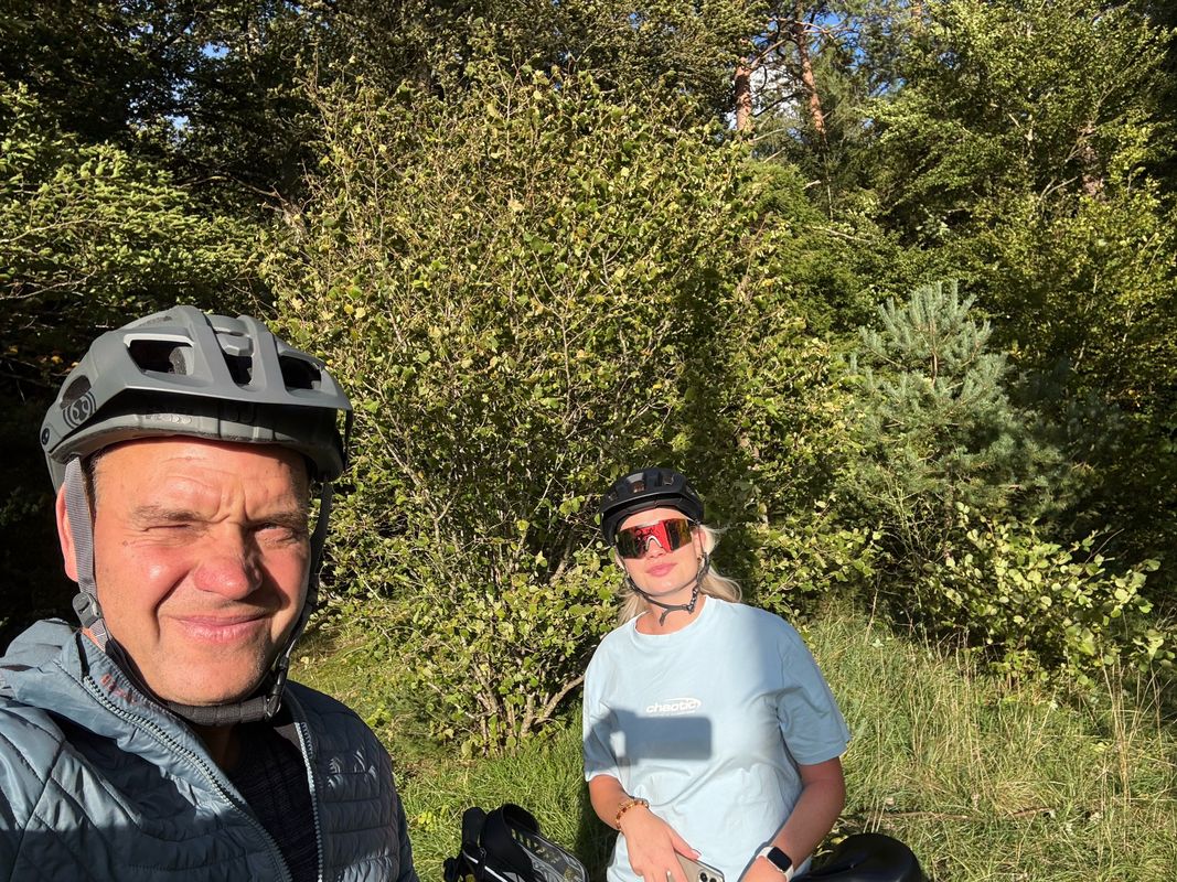 Fridingen an der Donau nach Leonhardweg, Fridingen an der Donau