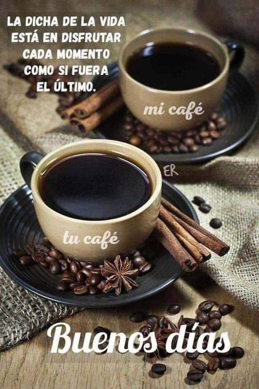 Una Camimata inesperada