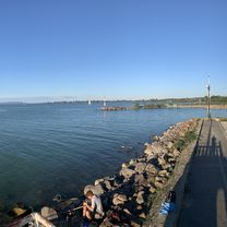 Kőröshegyi utca, Balatonföldvár - Kőröshegyi utca, Balatonföldvár