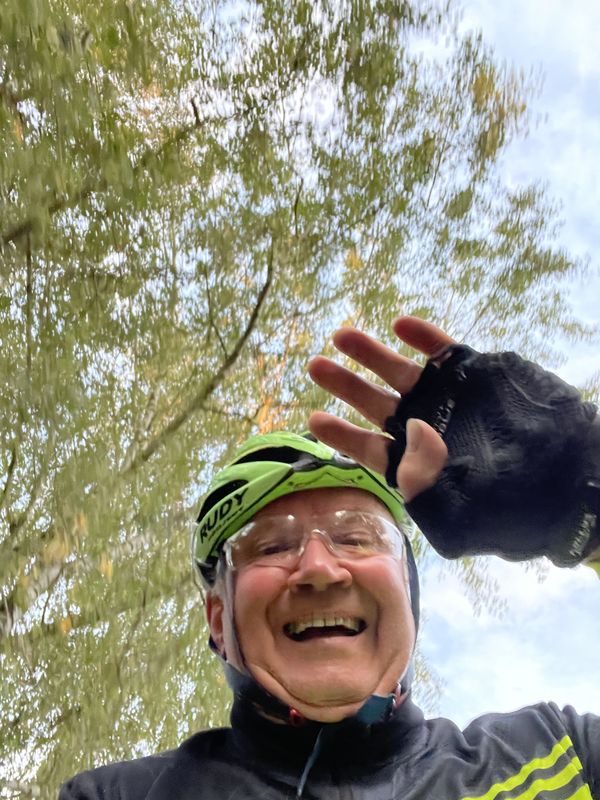 Poběžovice u Holic, Poběžovice u Holic do Poběžovice u Holic, Poběžovice u Holic