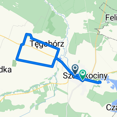 Polna do Polna