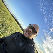 Photo 7 of the Bikemap route "St 2091, Ampfing nach Stadtplatz, Waldkraiburg" Photo 7 of the Bikemap route "St 2091, Ampfing nach Stadtplatz, Waldkraiburg"