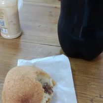 De Rua José Áureliano Dias a Rua José Áureliano Dias