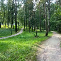 Звенигород