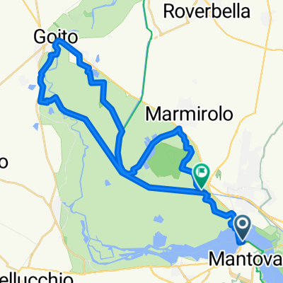 Mantua-MW_1
