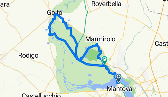 Mantua-MW_1