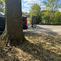 Riverside Dr, Columbus to Riverside Dr, Columbus