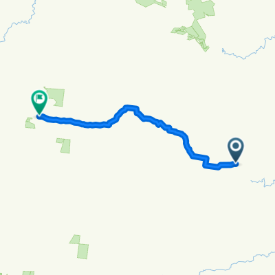Stage 6