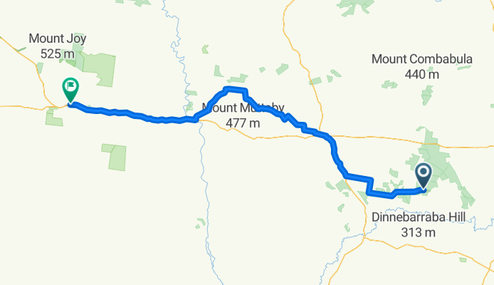 Stage 6