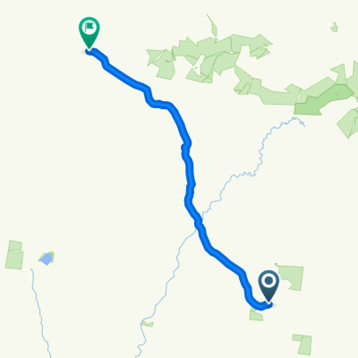 Stage 7