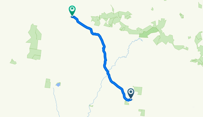 Stage 7