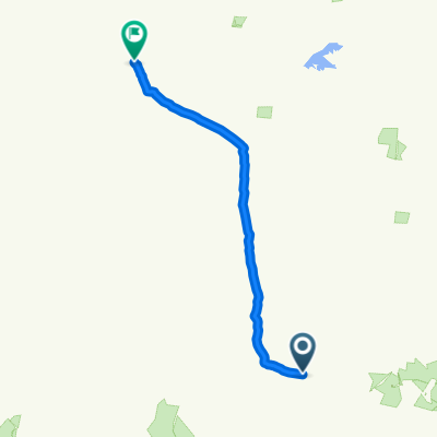 Stage 8