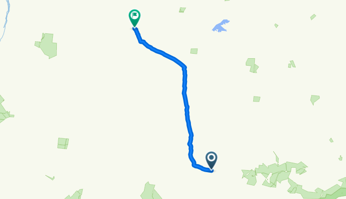 Stage 8