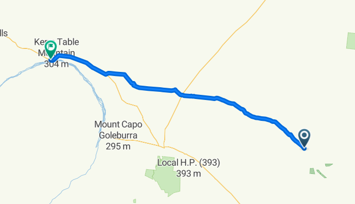 Stage 9