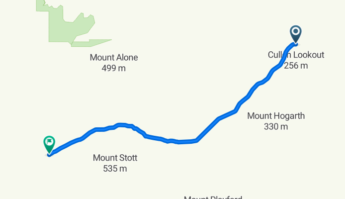 Stage 12