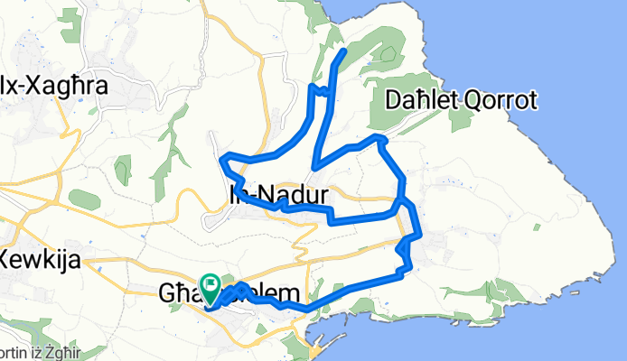 san blas plus bakery