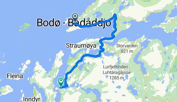 Stage 6
