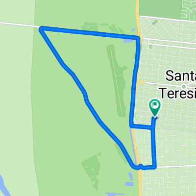 circuito