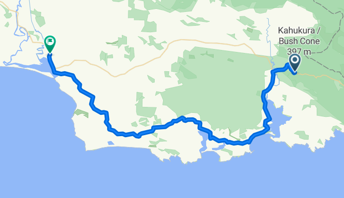 Stage 3