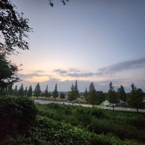 대저1동 4569-2 ~ 대저1동 2932-3