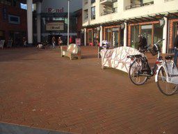 POI Photo 1: PeterMaiwald