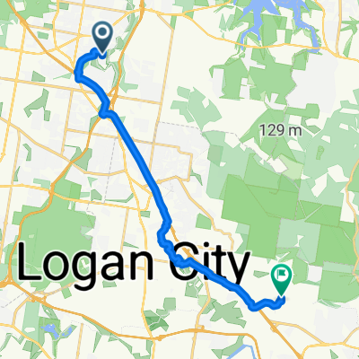 From Wishart to Shailer Park