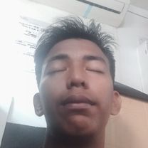 Jalan Sepakat Raya to Jalan Kemang Pratama Raya No. B9