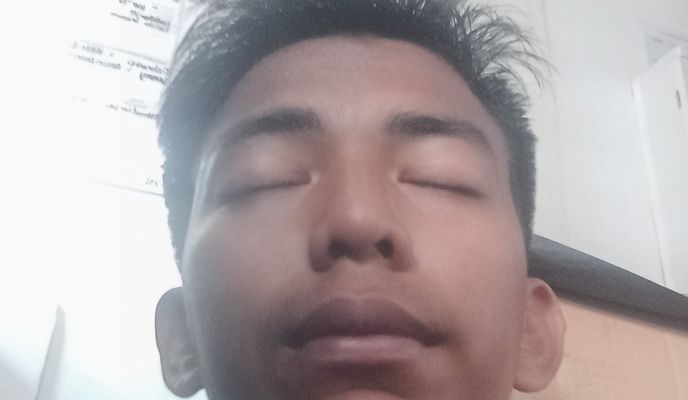 Foto 1 del percorso Bikemap "Jalan Sepakat Raya to Jalan Kemang Pratama Raya No. B9"