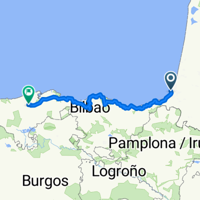 suivi-JBT 2025 Jour 1