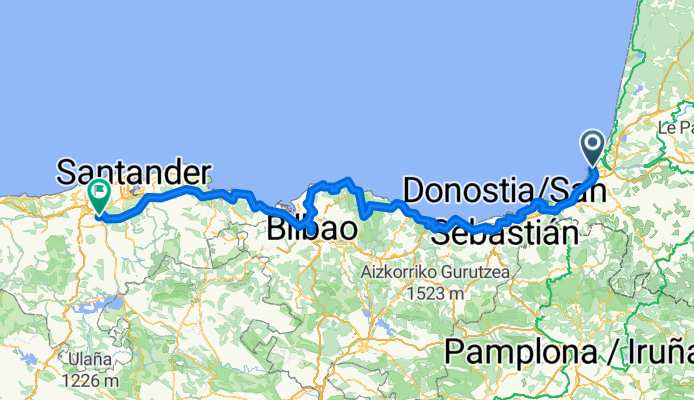 suivi-JBT 2025 Jour 1