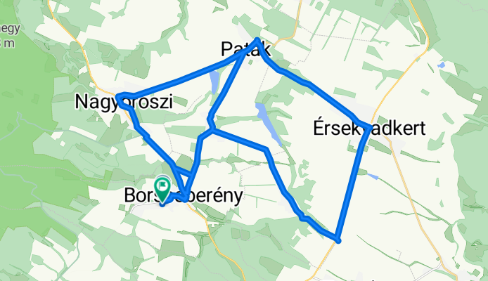 kettő egybe