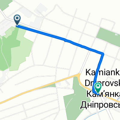 работа 16.09.25