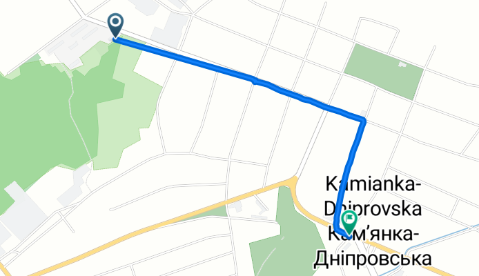 работа 16.09.25