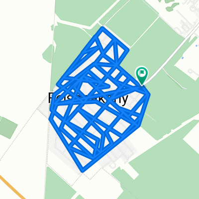 📍Felsőpakony ▫️2025.09.26.             ▫️45km▫️13:43-17:16