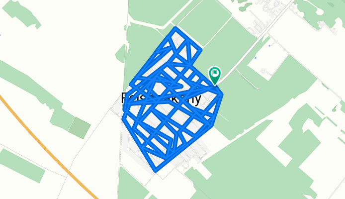 📍Felsőpakony ▫️2025.09.26.             ▫️45km▫️13:43-17:16