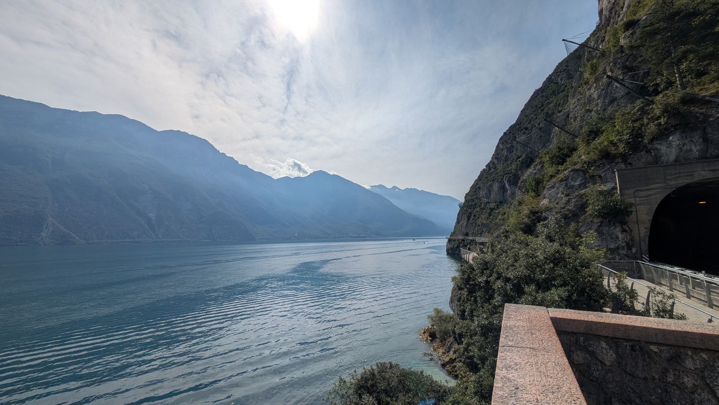 Via Caldogno 1l do Via Caldogno 1l