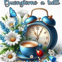 Da Via Arduino a Via Arduino 46/C