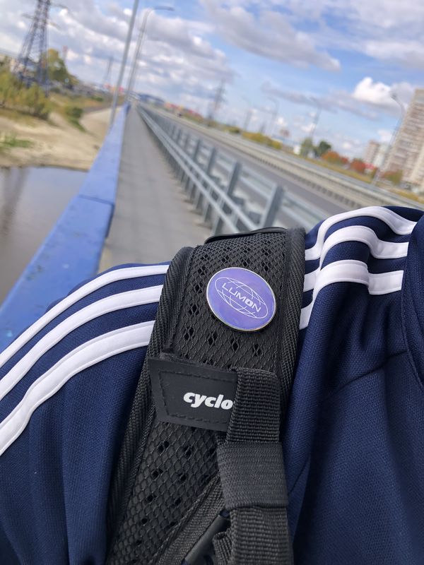 улица Дзержинского, Сургут до проспект Ленина, Сургут