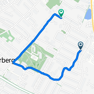 Spaziergang-10.09.2025