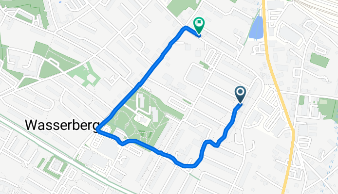 Spaziergang-10.09.2025