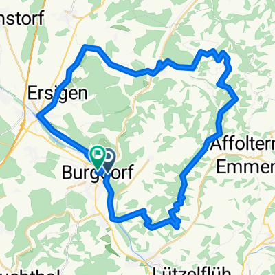 Burgdorf 899_01_Ost_21