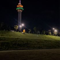 남부동, 양산시에서 남부동, 양산시까지