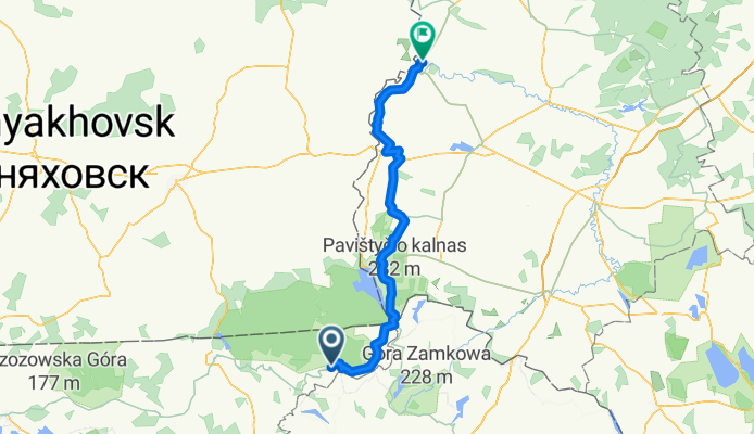 Filipów