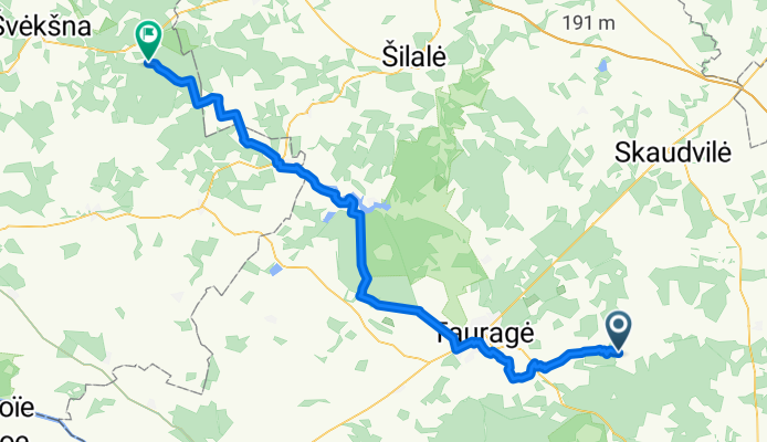 Tauroggen