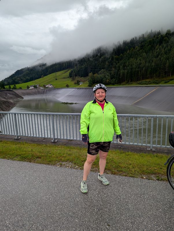 Goldeggerstraße nach Straße Ohne Straßennamen