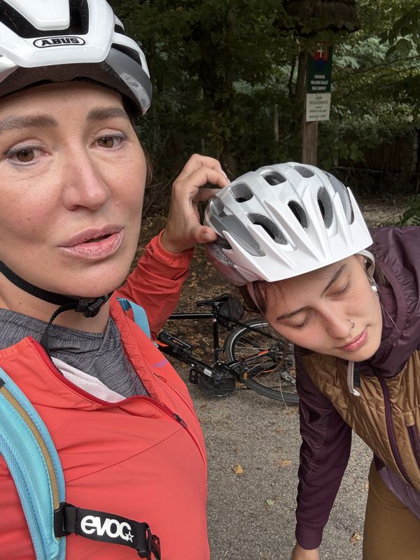 Plánky, Bratislava IV до Donská, Bratislava IV