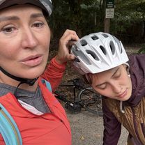 Plánky, Bratislava IV до Donská, Bratislava IV