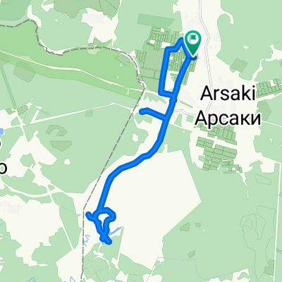 Александровский район до Александровский район